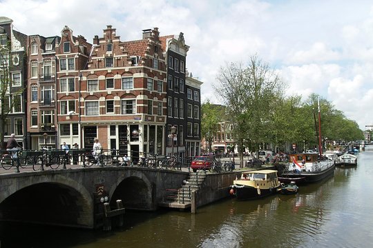 Tour image 1