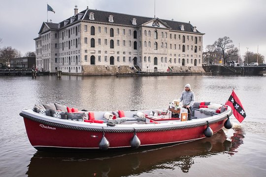 Tour image 7