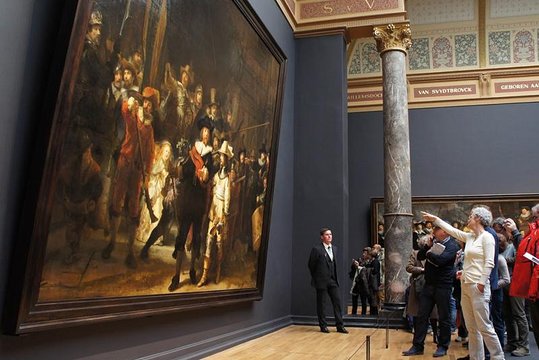 Tour image 1