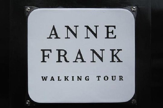 Tour image 2