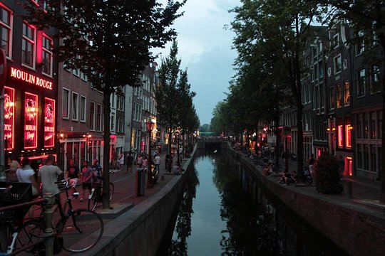 Tour image 3
