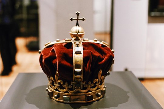 Tour image 7