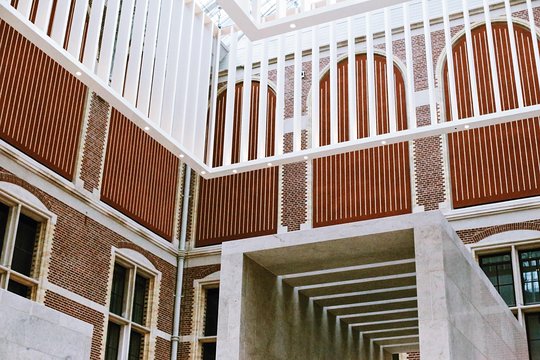 Tour image 6