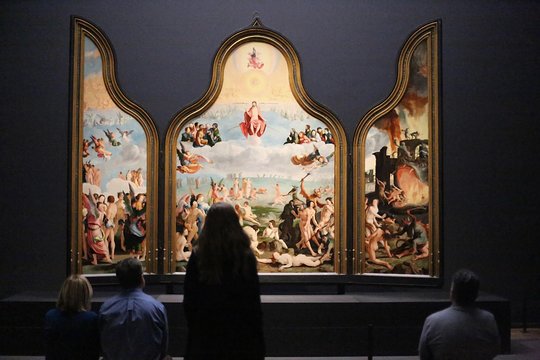Tour image 12