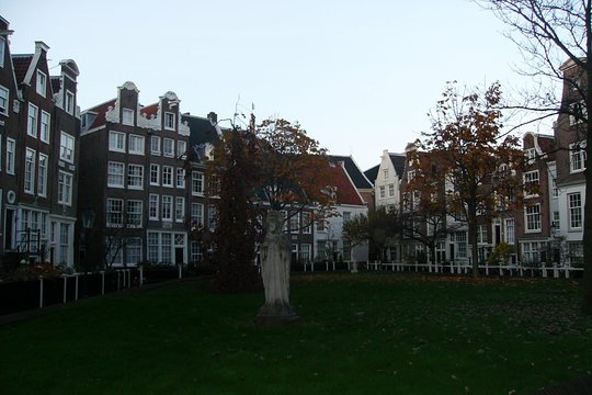 Tour image 4