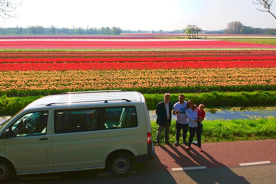 Tour image 6