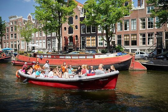 Tour image 4