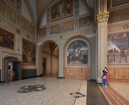 Tour image 7