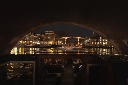 Tour image 5