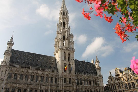 Tour image 5