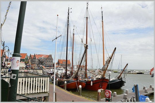 Tour image 6