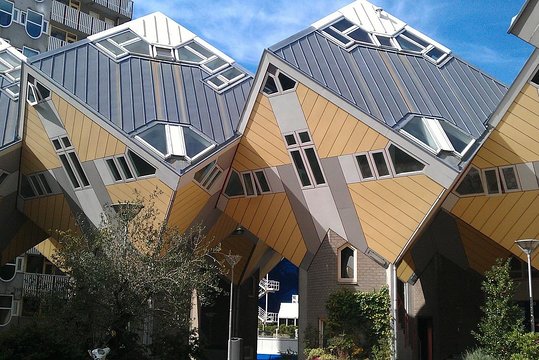 Tour image 2