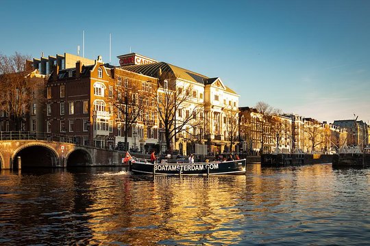 Tour image 4