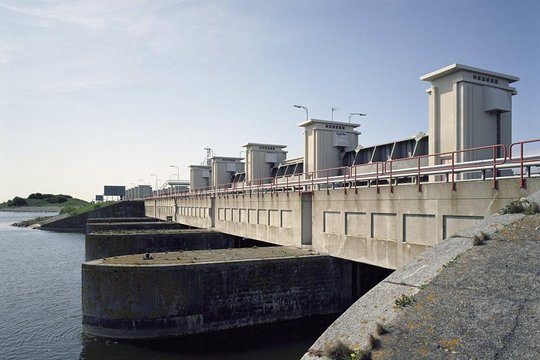 Tour image 3