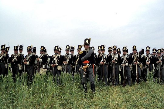 Tour image 3