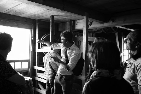 Tour image 1