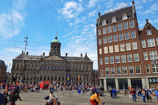 Tour image 13