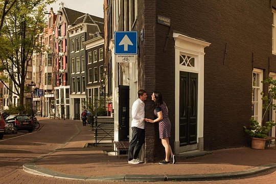 Tour image 2