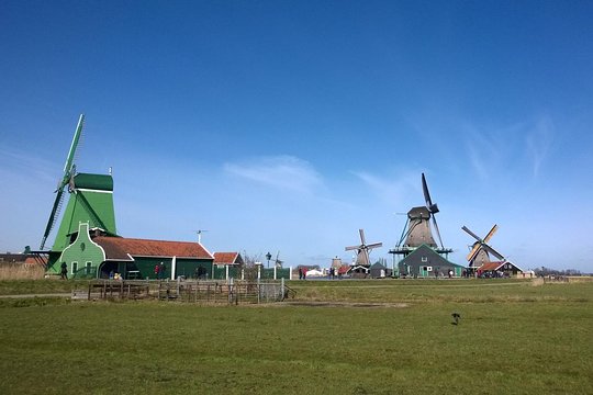 Tour image 6
