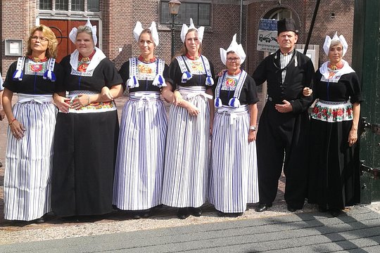 Tour image 3
