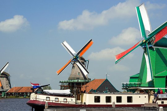 Tour image 3