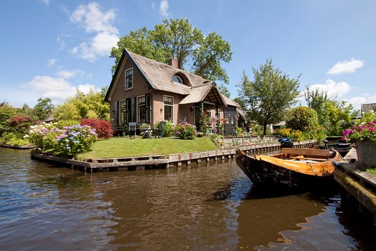 Tour image 9