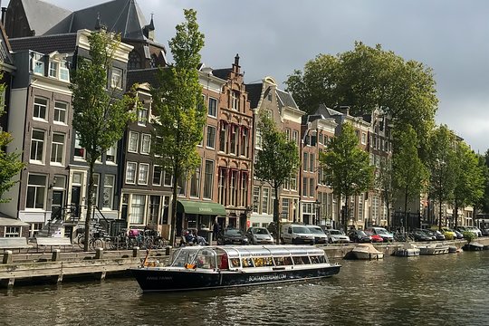 Tour image 2