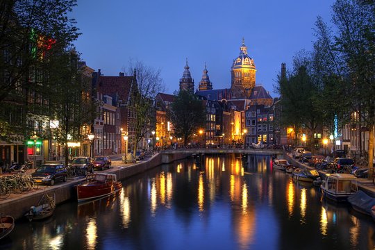 Tour image 2