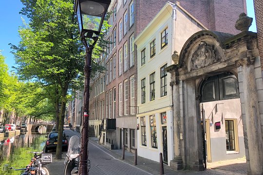 Tour image 7