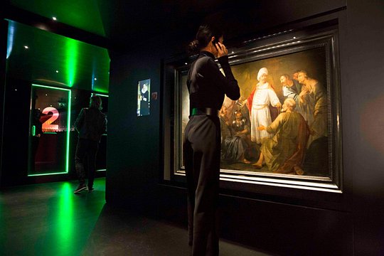 Tour image 5