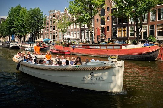 Tour image 3