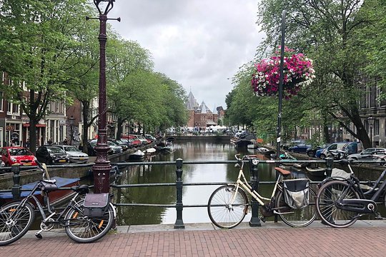 Tour image 1