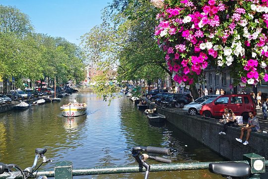 Tour image 1