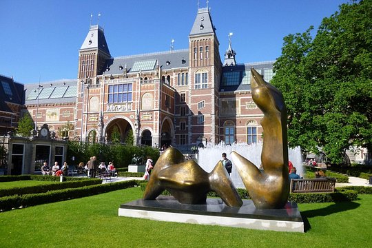 Tour image 6