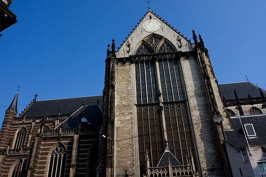 Tour image 11
