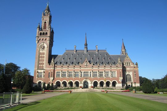 Tour image 10