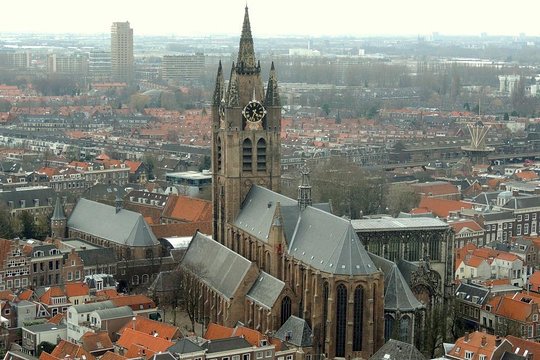 Tour image 8