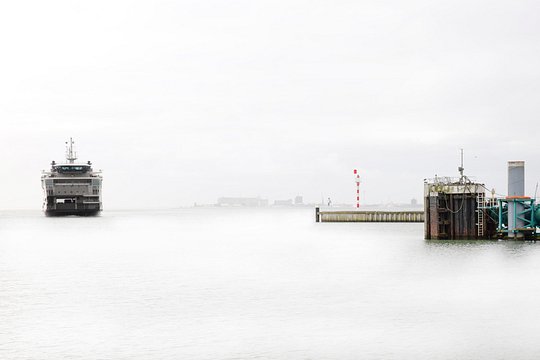 Tour image 12