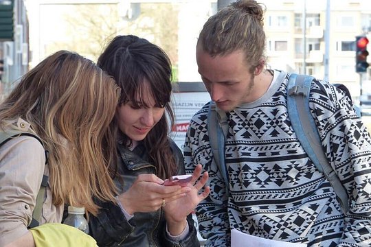Tour image 1