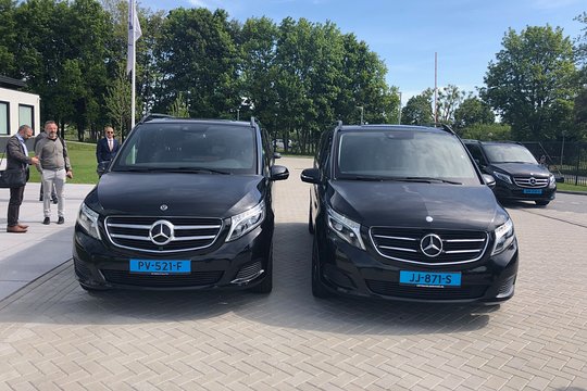 Tour image 4