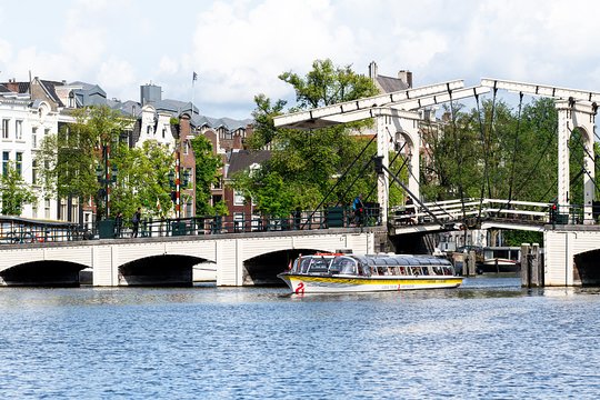 Tour image 8