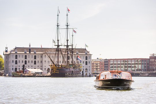 Tour image 4