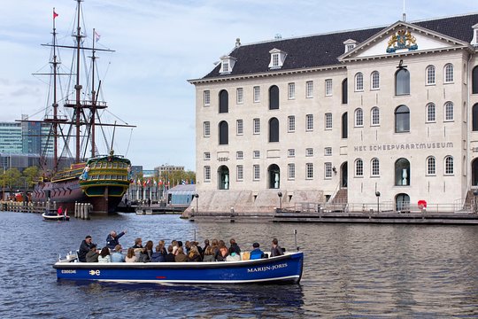 Tour image 1