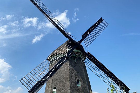 Tour image 6