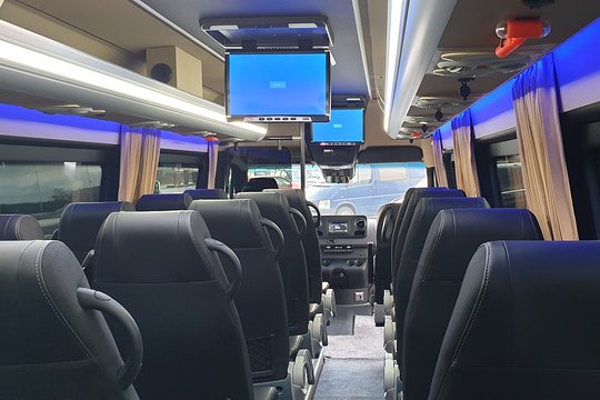 Tour image 5