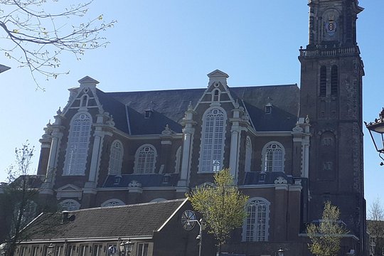 Tour image 8