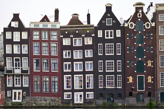 Tour image 5
