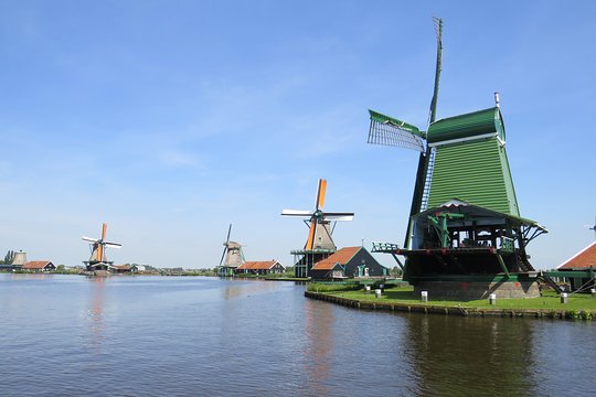 Tour image 1