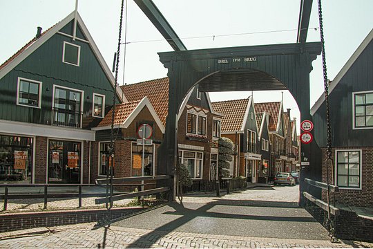 Tour image 6