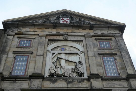 Tour image 5